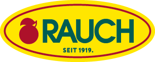 Rauch